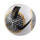 Nike Μπάλα ποδοσφαίρου NK Academy - FA23